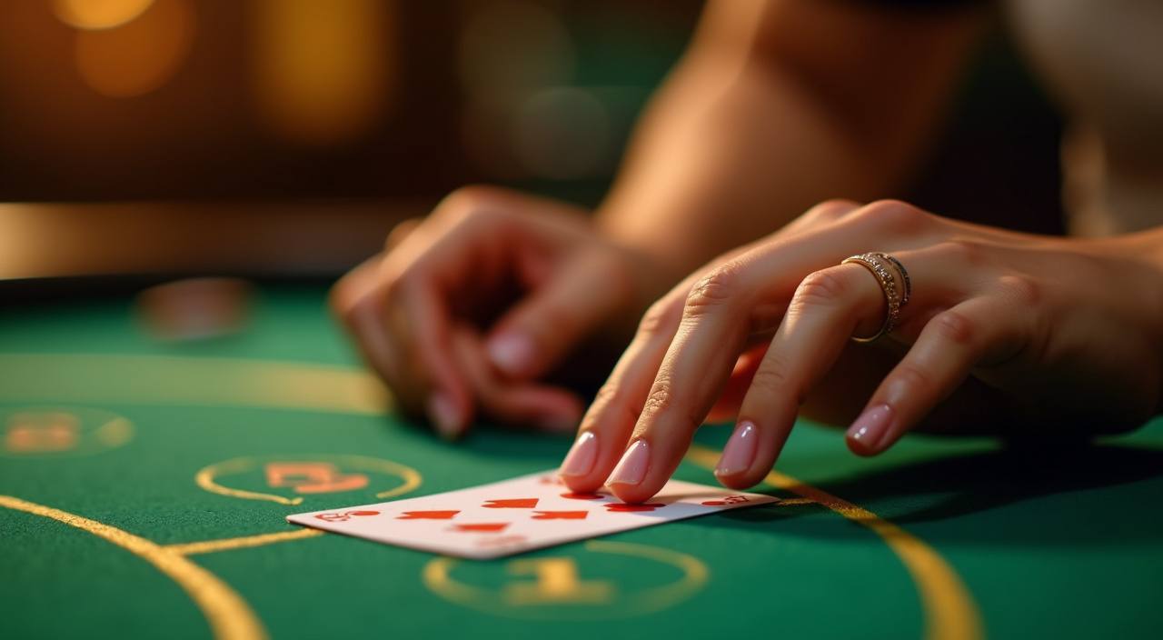 jagoledak Bagaimana Kami Melindungi Data dan Privasi Anda