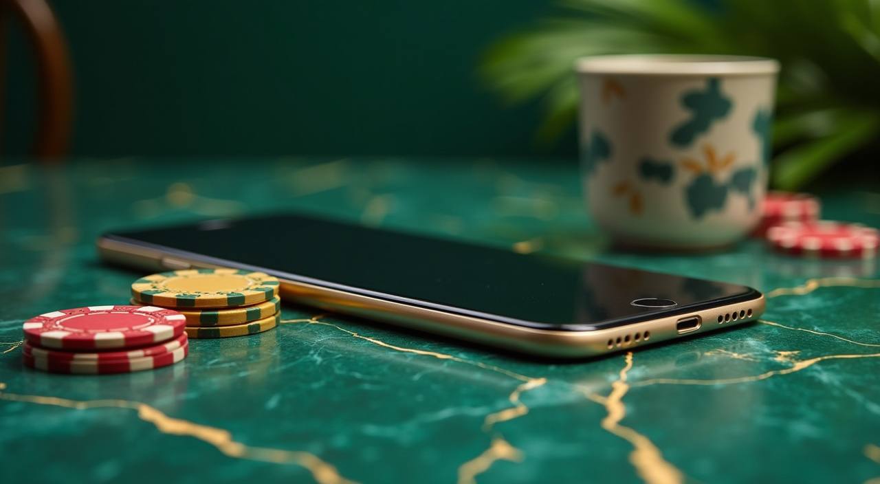 jagoledak Meja Baccarat Langsung Tremor di jagoledak